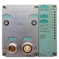 SIMOTICS FD, LV-MOTOR, SC WATER COOLED, IC86W, IP55 DRIVEN BY FOREIGN CONVERTER BY NON-STABILIZED POWER SUPPLY TEMP. CLASS 180(H) ACC. 155(F) HIGH EFFICIENCY SH 315, 6 POLES 575V / 60HZ, 1200 RPM, 355 KW