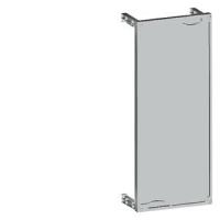 SIMOTICS FD, LV-MOTOR, SC SELF COOLED, IC411, IP55 DRIVEN BY FOREIGN CONVERTER BY STABILIZED POWER SUPPLY TEMP. CLASS 180(H) ACC. 155(F) HIGH EFFICIENCY SH 355, 4 POLES 690V / 50HZ, 1500 RPM, 470 KW