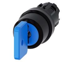 Siemens — . 3SU1000-4GN01-0AA0