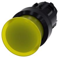 Siemens — . 3SU1001-1AD30-0AA0