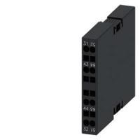 SIMOTICS S СИНХРОННЫЙ ДВИГАТЕЛЬ  1FK7-HD PN=2 КВТ. UПРОМ.КОНТ.= 600 В M0=6,4 HM (100 К). NНОМ.= 4500 ОБ/МИН. САМООХЛАЖДЕНИЕ