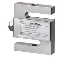 SIMOTICS FD, LV-MOTOR, SC SELF COOLED, IC411, IP55 DRIVEN BY SINAMICS BY NON-STABILIZED POWER SUPPLY TEMP. CLASS 180(H) ACC. 155(F) HIGH EFFICIENCY SH 450, 6 POLES 500V / 50HZ, 750 RPM, 520 KW