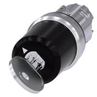 Siemens — . 3SU1050-5PF11-0AA0