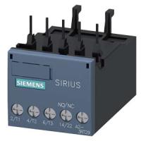 Siemens — . 3RT2916-1PA1