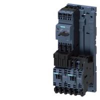 Siemens — . 3RA2220-1GF24-0BB4