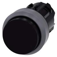 Siemens — . 3SU1030-0BB10-0AA0