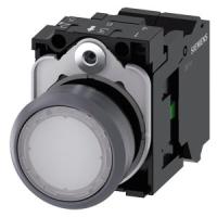Siemens — . 3SU1132-0AB60-3BA0