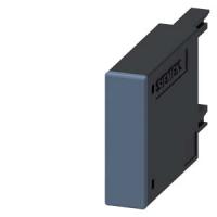 Siemens — . 3RT2916-1GA00