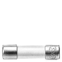 SIMOTICS FD, LV-MOTOR, SC WATER COOLED, IC86W, IP55 DRIVEN BY SINAMICS BY STABILIZED POWER SUPPLY TEMP. CLASS 180(H) ACC. 155(F) HIGH EFFICIENCY SH 355, 6 POLES 500V / 50HZ, 750 RPM, 420 KW
