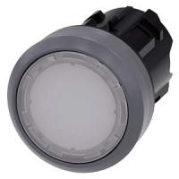 Siemens — . 3SU1031-0AB60-0AA0