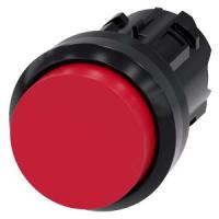 Siemens — . 3SU1000-0BB20-0AA0
