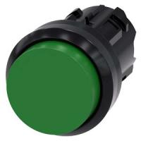 Siemens — . 3SU1000-0BB40-0AA0