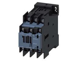 Siemens — . 3RT2025-4XB40-0LA2