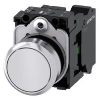 Siemens — . 3SU1150-0AB60-3BA0