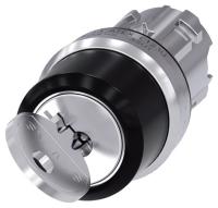 Siemens — . 3SU1050-4BF11-0AA1