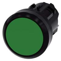 Siemens — . 3SU1000-0AB40-0AA0