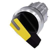 Siemens — . 3SU1052-2CF30-0AA0