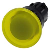 Siemens — . 3SU1001-1BD30-0AA0