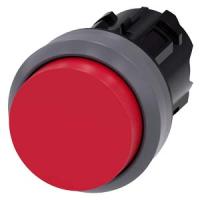 Siemens — . 3SU1030-0BB20-0AA0
