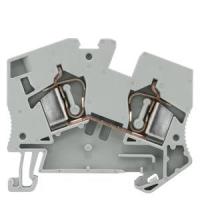 SIMOTICS FD, LV-MOTOR, SC WATER COOLED, IC86W, IP55 DRIVEN BY SINAMICS BY NON-STABILIZED POWER SUPPLY TEMP. CLASS 180(H) ACC. 155(F) HIGH EFFICIENCY SH 315, 6 POLES 400V / 50HZ, 750 RPM, 355 KW