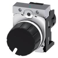 Siemens — . 3SU1250-2PV10-1AA0