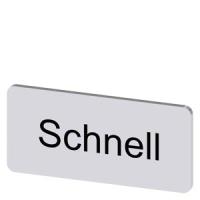 Siemens — . 3SU1900-0AC81-0AM0