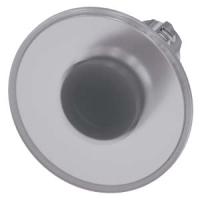 Siemens — . 3SU1051-1CA70-0AA0