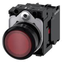 Siemens — . 3SU1106-0AB20-1CA0