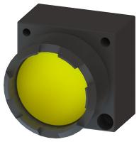 Siemens — . 3SB3000-0AA33
