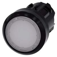Siemens — . 3SU1001-0AA60-0AA0