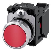 Siemens — . 3SU1150-0AB20-3CA0
