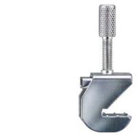 SIMOTICS FD, LV-MOTOR, SC WATER COOLED, IC86W, IP55 DRIVEN BY FOREIGN CONVERTER BY STABILIZED POWER SUPPLY TEMP. CLASS 180(H) ACC. 155(F) HIGH EFFICIENCY SH 355, 4 POLES