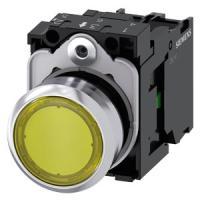 Siemens — . 3SU1156-0AB30-1BA0