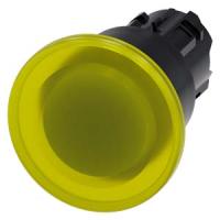 Siemens — . 3SU1001-1BA30-0AA0