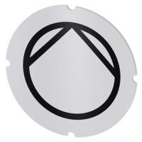 Siemens — . 3SU1900-0AB71-0RD0