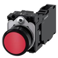 Siemens — . 3SU1100-0AB20-1FA0