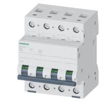 Автоматический выключатель Siemens 5SL4420-7