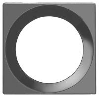 Siemens — . 3SB3921-0AU