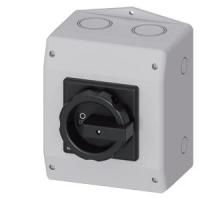 SIMOTICS M-1FE2 BUILT-IN SYNCHRONOUS MOTOR, SINGLE COMPONENT STATOR DC LINK 600V, WATER COOLING SYSTEM, IP00 PN = 87KW, NN = 700R/MIN MN = 1180NM, NMAX = 3440R/MIN