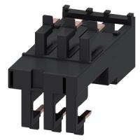 Siemens — . 3RA2921-2AA00