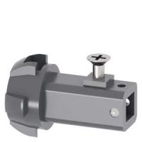 SIMOTICS FD, LV-MOTOR, SC WATER COOLED, IC86W, IP55 DRIVEN BY SINAMICS BY STABILIZED POWER SUPPLY TEMP. CLASS 180(H) ACC. 155(F) HIGH EFFICIENCY SH 315, 4 POLES 575V / 60HZ, 3600 RPM, 385 KW