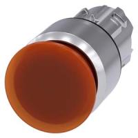 Siemens — . 3SU1051-1AA00-0AA0