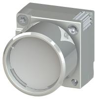 Siemens — . 3SB3500-0AA62
