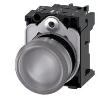 Siemens — . 3SU1152-6AA70-1AA0