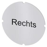 Siemens — . 3SU1900-0AB71-0AH0