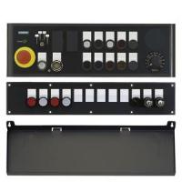 SIMOTICS FD, LV-MOTOR, SC SELF COOLED, IC01, IP23 DRIVEN BY FOREIGN CONVERTER BY STABILIZED POWER SUPPLY TEMP. CLASS 180(H) ACC. 155(F) HIGH EFFICIENCY SH 315, 4 POLES