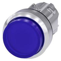 Siemens — . 3SU1051-0BB50-0AA0