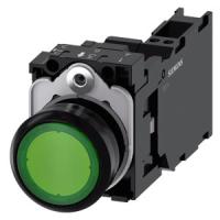 Siemens — . 3SU1106-0AB40-3FA0