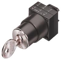 Siemens — . 3SB3000-4SD61