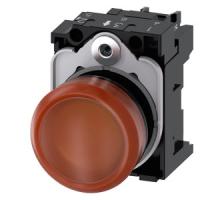 Siemens — . 3SU1106-6AA00-1AA0